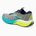 Мъжки сиви маратонки Joma Victory 4