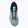Мъжки сиви маратонки Joma Victory 5