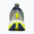 Мъжки сиви маратонки Joma Victory 6