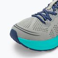 Мъжки сиви маратонки Joma Victory 7