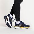 Мъжки обувки за бягане Joma Viper navy 2