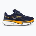Мъжки обувки за бягане Joma Viper navy 3