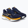 Мъжки обувки за бягане Joma Viper navy 5