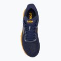 Мъжки обувки за бягане Joma Viper navy 7