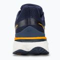 Мъжки обувки за бягане Joma Viper navy 8