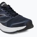 Мъжки обувки за бягане Joma Vitaly navy 7