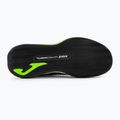Мъжки обувки за гребане Joma Ace Padel black/gold 4