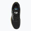 Мъжки обувки за гребане Joma Ace Padel black/gold 5