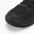 Мъжки обувки за гребане Joma Ace Padel black/gold 7