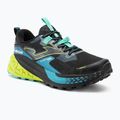 Мъжки обувки за бягане Joma Kubor black