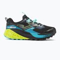 Мъжки обувки за бягане Joma Kubor black 2