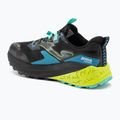 Мъжки обувки за бягане Joma Kubor black 3