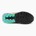 Мъжки обувки за бягане Joma Kubor black 4