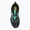 Мъжки обувки за бягане Joma Kubor black 5