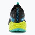 Мъжки обувки за бягане Joma Kubor black 6