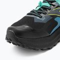 Мъжки обувки за бягане Joma Kubor black 7
