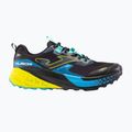 Мъжки обувки за бягане Joma Kubor black 8