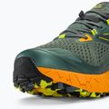 Мъжки обувки за бягане Joma Rase green 9