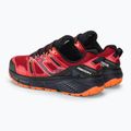 Мъжки маратонки Joma Recon червени 4