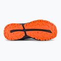 Мъжки маратонки Joma Recon червени 6