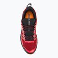 Мъжки маратонки Joma Recon червени 7