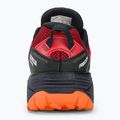 Мъжки маратонки Joma Recon червени 8