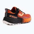 Мъжки обувки за бягане Joma Sima orange 11