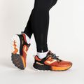 Мъжки обувки за бягане Joma Sima orange 2
