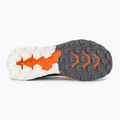 Мъжки обувки за бягане Joma Sima orange 6