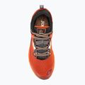 Мъжки обувки за бягане Joma Sima orange 7
