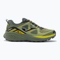 Мъжки обувки за бягане Joma Trek green