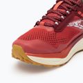 Дамски обувки за бягане Joma Tundra red 7