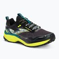 Мъжки обувки за бягане Joma Tundra black