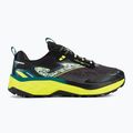 Мъжки обувки за бягане Joma Tundra black 2