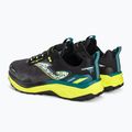 Мъжки обувки за бягане Joma Tundra black 3