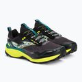 Мъжки обувки за бягане Joma Tundra black 4