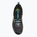 Мъжки обувки за бягане Joma Tundra black 6