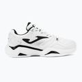 Мъжки обувки Joma Master 1000 Padel white 2
