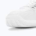 Мъжки обувки Joma Master 1000 Padel white 8