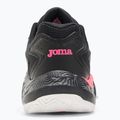 Дамски обувки за тенис Joma Master 1000 Lady C black/pink 6