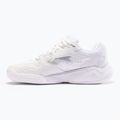 Дамски обувки за тенис Joma Master 1000 Lady C white 9