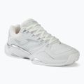 Дамски обувки за тенис Joma Master 1000 Lady C white