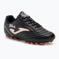 Детски футболни обувки Joma Toledo Jr AG black