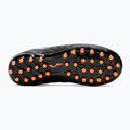 Детски футболни обувки Joma Toledo Jr AG black 5