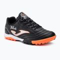 Детски футболни обувки Joma Toledo Jr TF черни