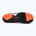 Детски футболни обувки Joma Toledo Jr TF черни 5