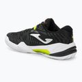 Мъжки обувки Joma Roland Padel black 3