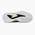 Мъжки обувки Joma Roland Padel black 4