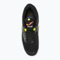 Мъжки обувки Joma Roland Padel black 5