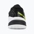 Мъжки обувки Joma Roland Padel black 6
